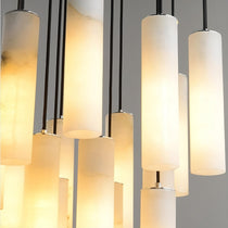 buyLinea Marble Pendant - Morsale