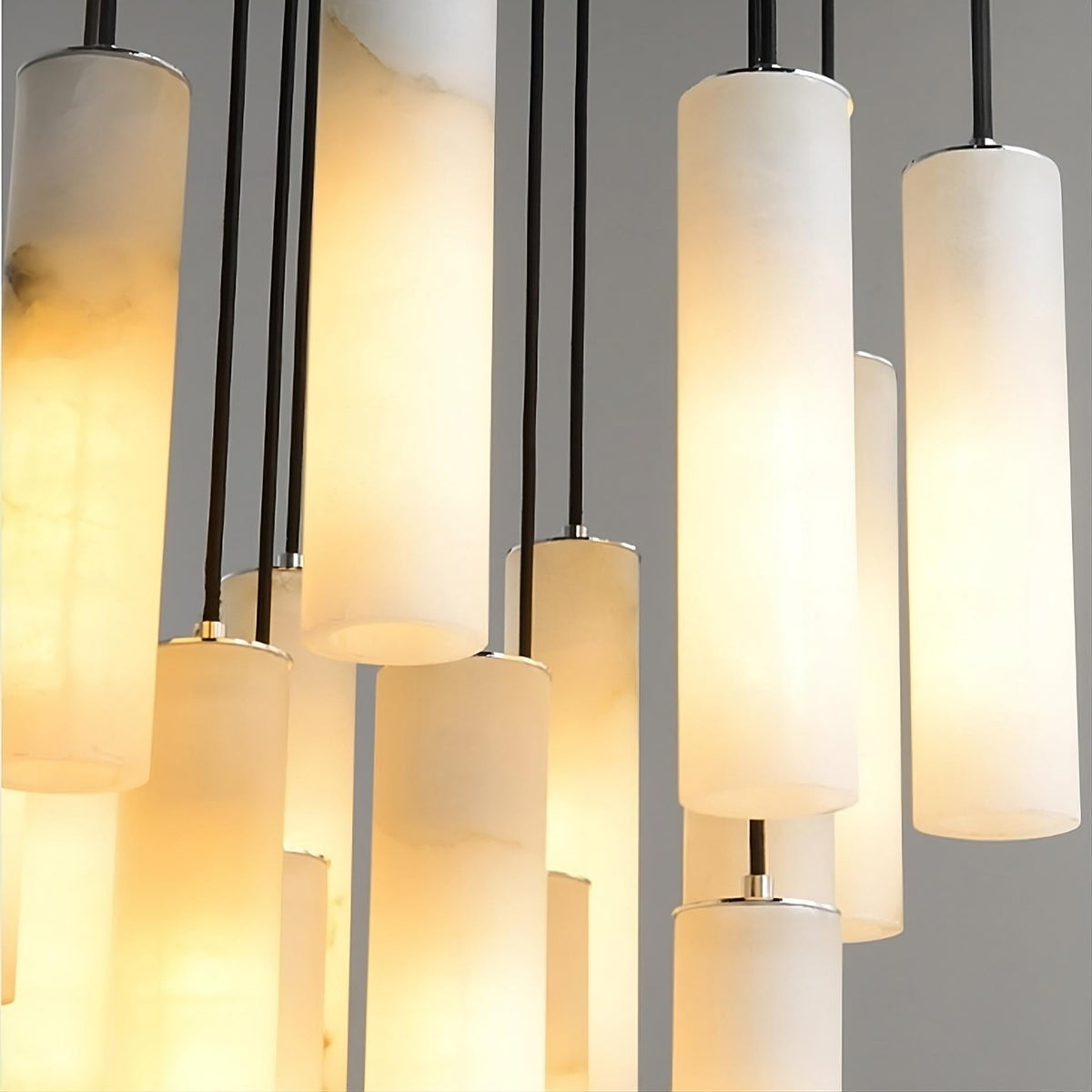 buyLinea Marble Pendant - Morsale