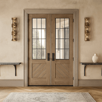 buyBrookhill 3-Light Crystal Wall Sconce - Morsale