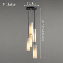 buyLinea Marble Pendant - Morsale