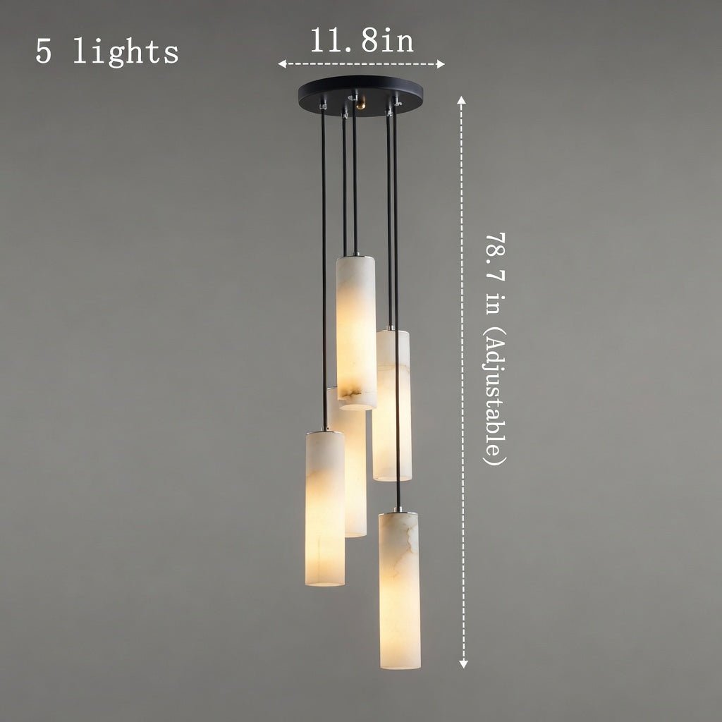 buyLinea Marble Pendant - Morsale