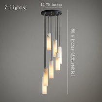 buyLinea Marble Pendant - Morsale