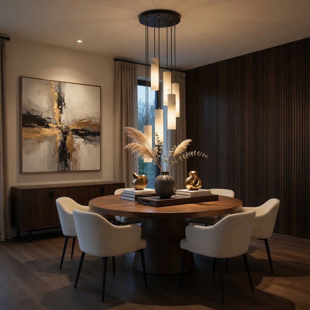 buyLinea Marble Pendant - Morsale