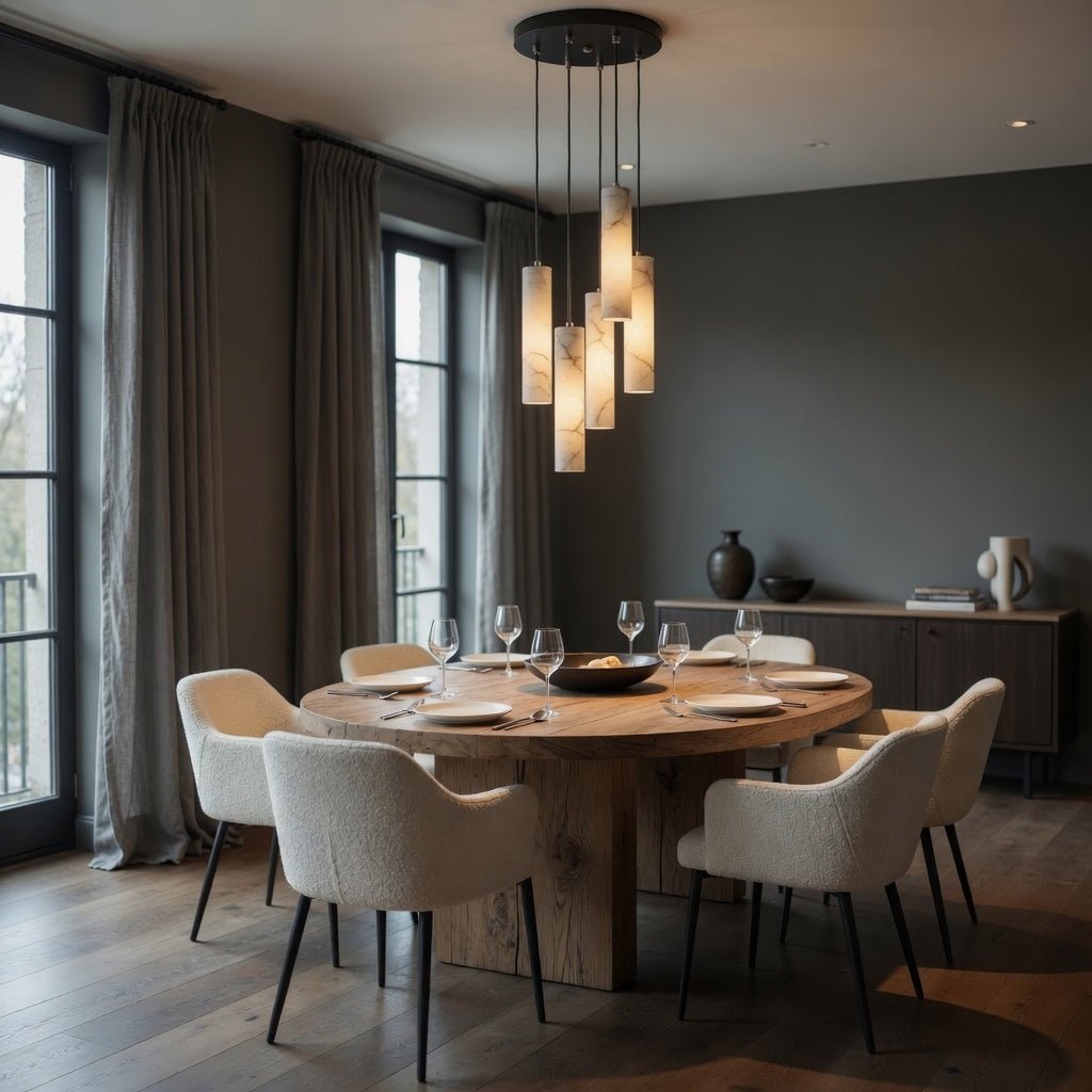 buyLinea Marble Pendant - Morsale