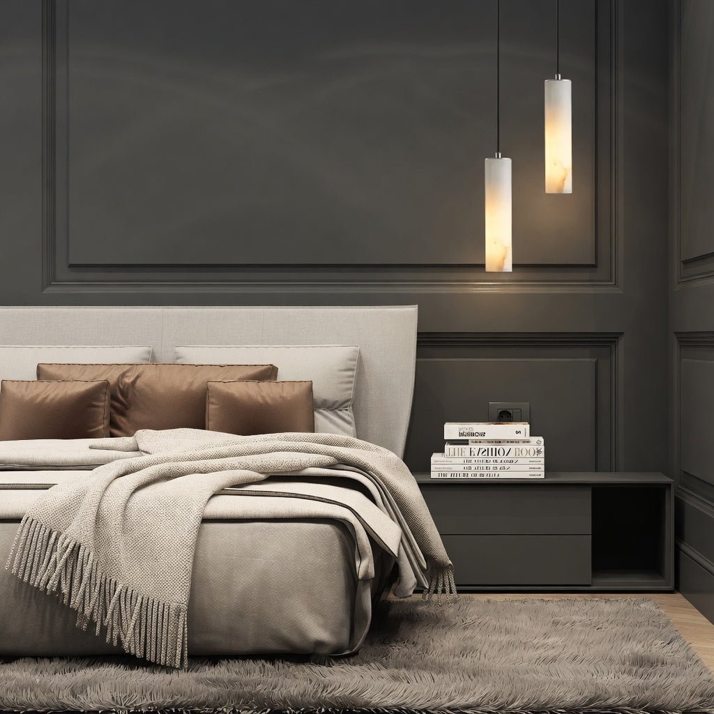 buyLinea Marble Pendant - Morsale