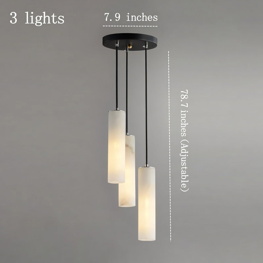 buyLinea Marble Pendant - Morsale