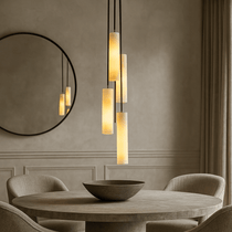 buyLinea Marble Pendant - Morsale