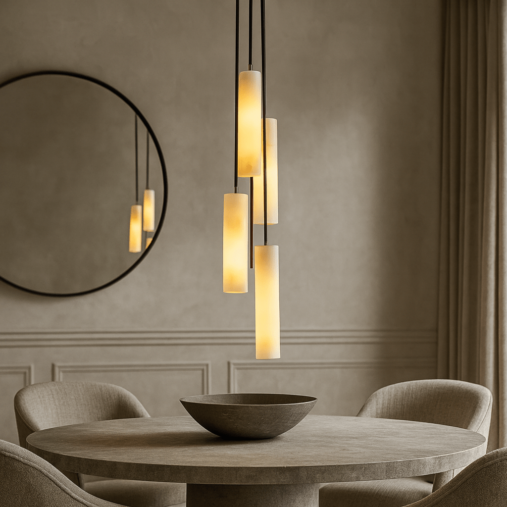 buyLinea Marble Pendant - Morsale