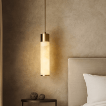 buySorella Marble Pendant Light - Morsale