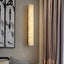 buyLinden Marble Wall Sconce 23" - Morsale