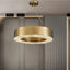 buyGiovanni Modern Chandelier - Morsale