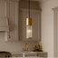 buyBarnes Kitchen Island Pendant Light - Morsale