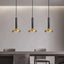 buyWestbrook Copper Pendant Light - Morsale