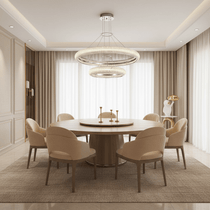 buyRoss Modern 2-Ring Chandelier - Morsale