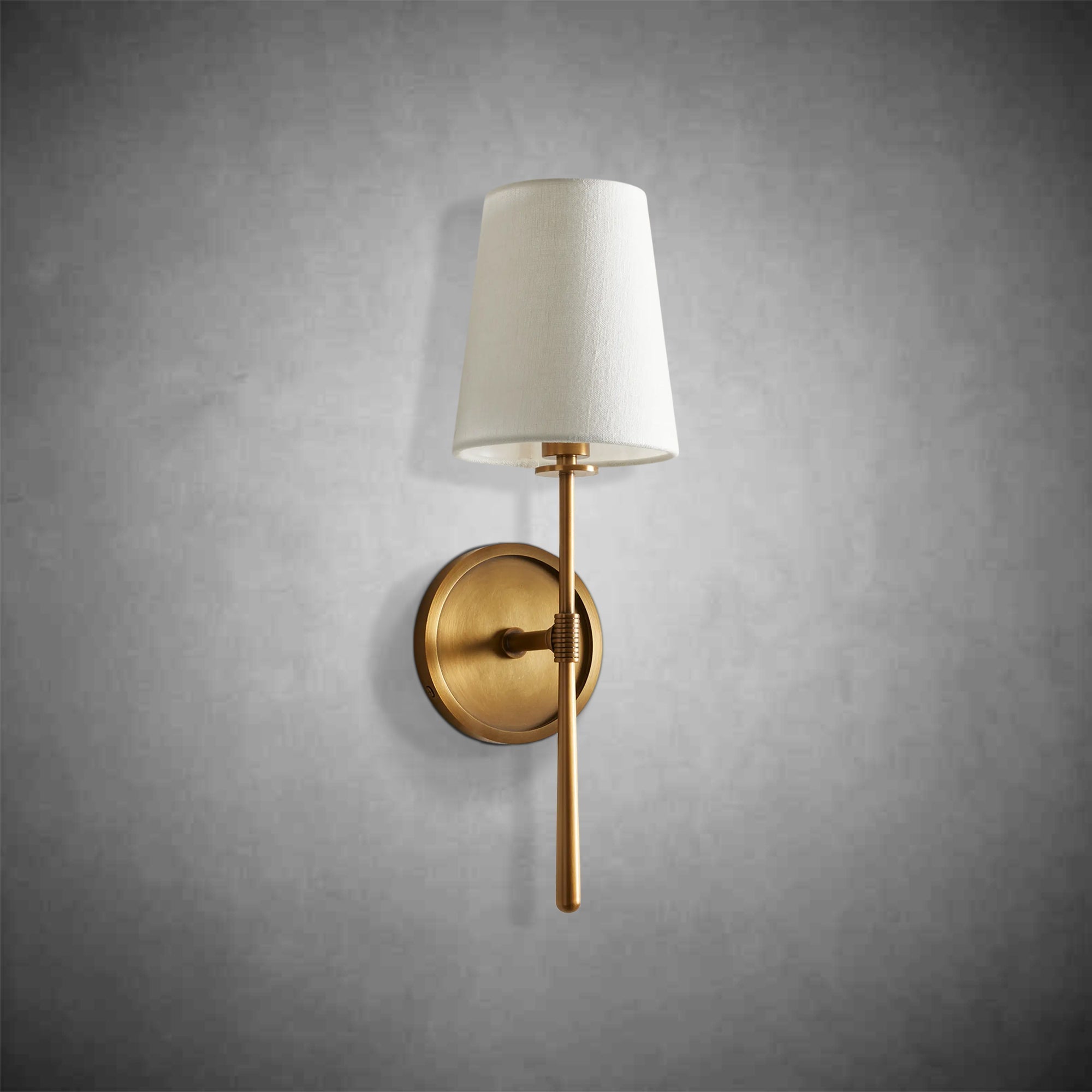 Rhodes Wall Sconce Secondary image
