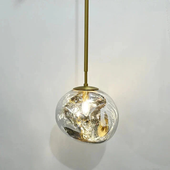 Rhome II Pendant Main image