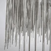 buyCadena Modern Chandelier - Morsale