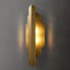 buyBrookhall LED Wall Sconce - Morsale