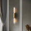 buyGeneva Brass Wall Sconce - Morsale